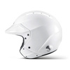 Helma Sparco FLUX RJ