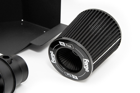 Ford Fiesta ST MK8/Ford Puma ST Sada sání