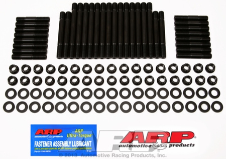 Čepy do hlavy ARP 234-4301 SB Chevy 12pt HSK Chevrolet Small Block