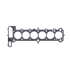 Cometic Těsnění hlavy BMW M50B25/B28/M52B25/B28(Non-TU) MLS 85mm 2.26mm