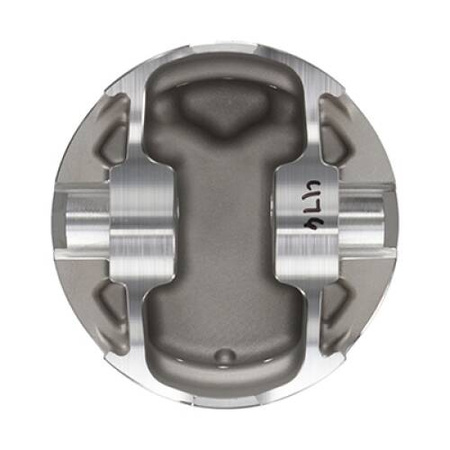 Sada pístů Wiseco Chevy LS Series -8cc FT 4.135 Bore B:4.135 - K395X135