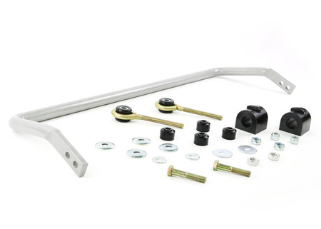 Zadní kyvná tyč 22mm - BFR62Z Ford Focus MK1