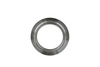 Turbosmart Wastegates ventil WG45 Alloy Inlet Weld Flange