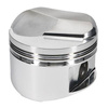 Sada pístů JE Pistons BBC CLOSED CHBR B:4.280 258208