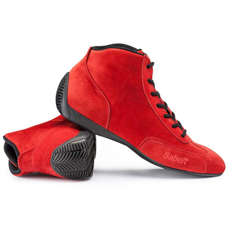 Obuv Sabelt CLASSIC TB-2