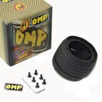 Nába Renault Clio II - OD/1960RE113