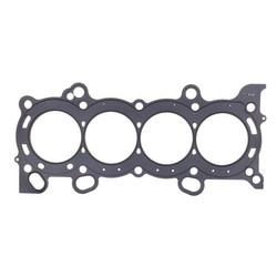 Těsnění hlavy Cometic Honda K20/K24 87mm .040" MLS