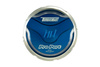 Blow Off Turbosmart ventil BOV Pro Port GenV Blue