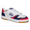 Obuv Sparco MARTINI RACING S-Urban