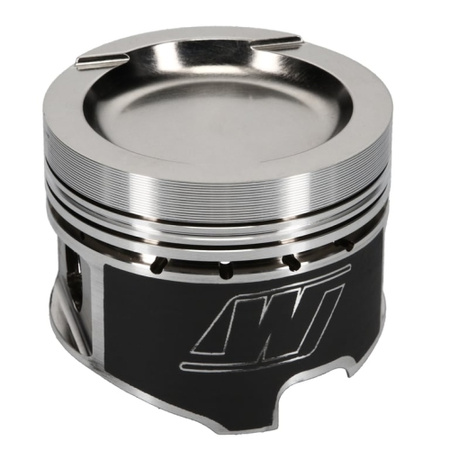 Jednotlivý píst Wiseco VW 1.8L G60 PG 8.0:1 81.00mm