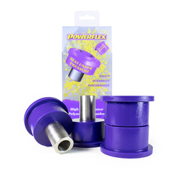 Přední pouzdro zadního listového pera Polyuretanové pouzdro Powerflex Road Series Ford Transit  Transit (2000 - 2006) PFR19-4010