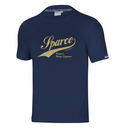 Tričko Sparco Vintage