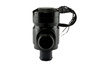 Blow Off Turbosmart ventil BOV Kompact EM Plumb Back - 25mm