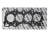 Těsnění hlavy Wiseco Honda B16/B17A1/B18A1-B1 C-C5 V-Tec