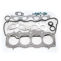 Sady těsnění Cometic – horní část motoru Toyota '90-97 5S-FE 2.2L 88mm Bore Top End Kit