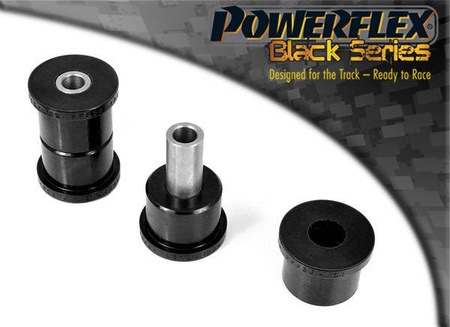 Polyuretanový rukáv Powerflex Mazda MX-5, Miata, Eunos Mk1 NA (1989-1998) PFF36-101BLK č. v diagramu: 1