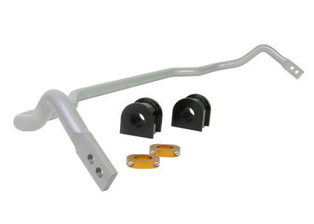 Přední kyvná tyč 24mm - BKF001Z KIA Stinger CK