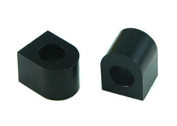 Přední kyvná tyč - W21471 Nissan Datsun 180b Laurel C31 Opel Commodore C Rekord E Vauxhall Carlton MK1