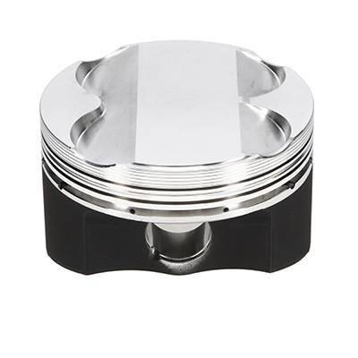 Sada pístů Wiseco BMW M3 S14B23 E30 2.3 Ltr 16V '84-91 (12.0:1)