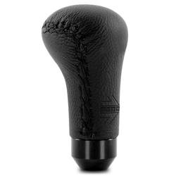 Knoflík MOMO Anatomico