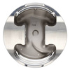 Sada pístů JE Pistons 502BBC OPEN CHAM DOM B:4.600 243327