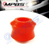 Pouzdra předního stabilizátoru - MPBS: 4500531 Opel Astra F, Calibra A, Vectra