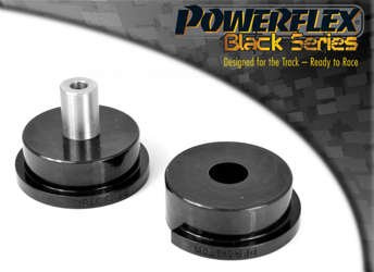 Polyuretanový rukáv Powerflex Audi A4 / S4 / RS4 A4 / S4 / RS4 B7 (2005-2008) RS4 inc. Avant PFR3-270BLK č. v diagramu: 7