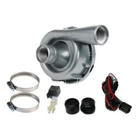 Davies Craig EWP150 elektrická vodní pumpa 24V