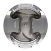 Sada pístů JE Pistons BBC CLOSED CHBR B:4.280 258208