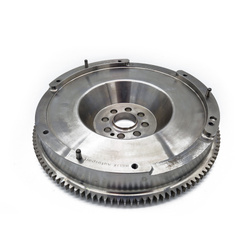 Lehký setrvačník HELIX Toyota Yaris GR