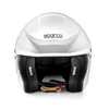 Helma Sparco FLUX RJ