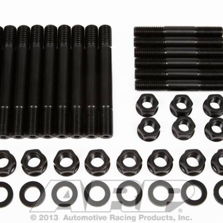 Hlavní čepy ARP 154-5613 ARP Main Stud Kit Ford SB 351 Dart SHP Ford Small Block
