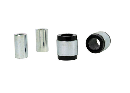 Sada pouzdra - W63579 Audi A3 MK3 S3 MK4 Seat Leon Skoda Octavia Volkswagen Golf MK7 MK8 Alltrack Touran MK2