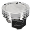 Sada pístů Wiseco Honda S2000 F20/F22 2.0L/2.2L16V(-10cc)BOD
