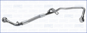 Olejové potrubí Ajusa VAG 2.0L 16v - EA113