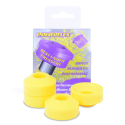 Spodní pouzdro tlumiče Polyuretanové pouzdro Powerflex Road Series Land Rover Defender  Defender (2002 - 2016) PFR32-134