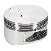 Sada pístů JE Pistons 4.040 SBC FT B:4.040 181918