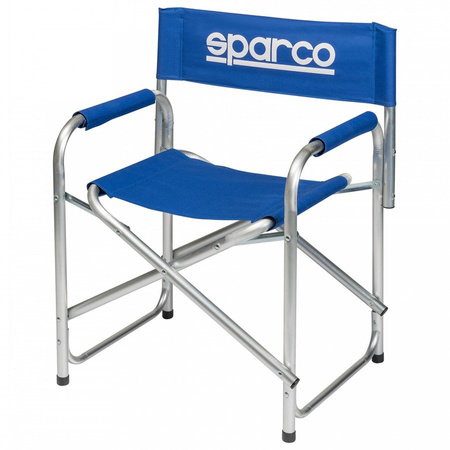 Židle Sparco