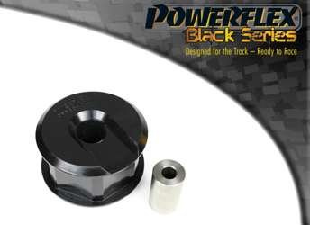 Polyuretanový rukáv Powerflex Volkswagen Polo MK4 9N/9N3 (2002 - 2008) PFF85-620BLK č. v diagramu: 20