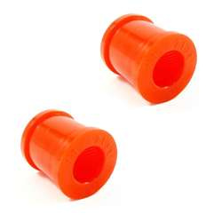 Pouzdra táhla stabilizátoru (zadní) - MPBS: 29007130 Jeep Cherokee II XJ, Grand I ZJ / ZG,