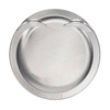 Sada pístů JE Pistons Audi RS2 5-Cyl. 81.50mm 8.5:1 Asym. 302229