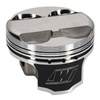Sada pístů Wiseco Honda S2000 F20&F22 2.0L 16V (+7cc) 11:1