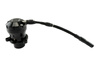 Blow Off Turbosmart ventil BOV Kompact EM Dual Port VR18