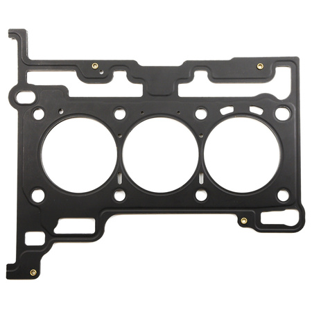 Těsnění hlavy Cometic Ford 1.0L EcoBoost 73.00mm 1.12mm MLX