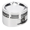 Sada pístů JE Pistons Honda 1.5L 16V -L15A Vtec(9.0:1) 73mm 295751