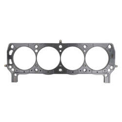 Těsnění hlavy Cometic HG Ford SB Windsor Non SVO 4.200" MLS .045"