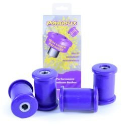 Tuleja Poliuretanowa Powerflex Volkswagen Transporter Models - Syncro PFR85-1011 Nr na diagramie: 11