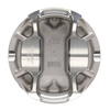 Sada pístů JE Pistons 4.6L 4V MODULAR 9.5 B:3.572 314631