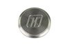 Blow Off Turbosmart ventil BOV V-Band Blanking Plate