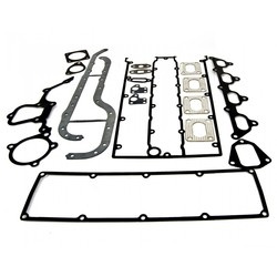 Kometické těsnění hlavysada těsnění Ford YB Cosworth (w/o Head Gasket)